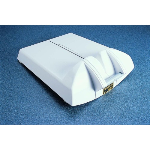 Handee Plastic Cheese Cutter Handee Plastic Cheese Cutter