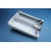 Handee Stainless steel cheese cutter