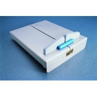 Handee Stainless steel cheese cutter