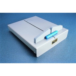 Handee Stainless steel cheese cutter