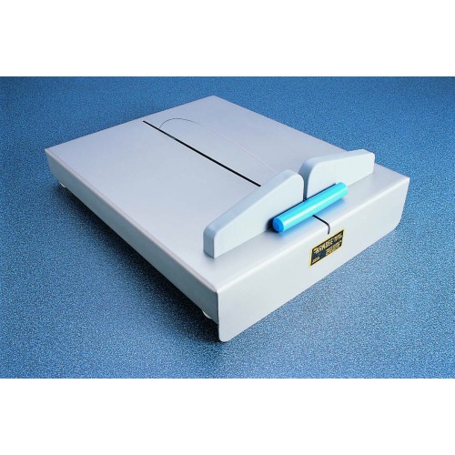 Handee Stainless steel cheese cutter